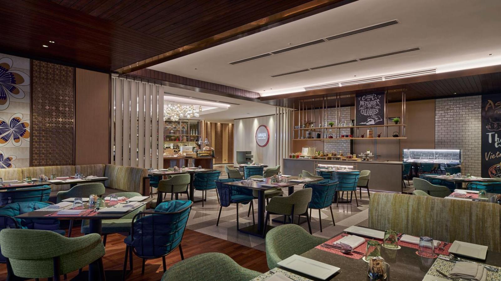 Viia Residence, Mid Valley Kl Kuala Lumpur Kültér fotó